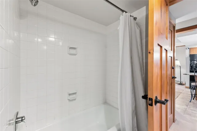 $800,000 | 21650 Highway 6, Unit 2089, Keystone, CO 80435