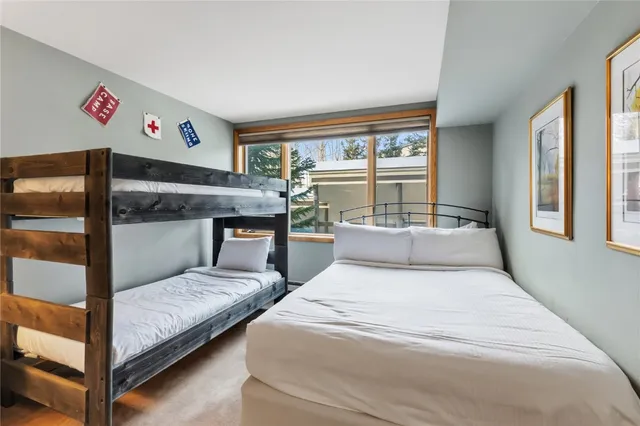 $800,000 | 21650 Highway 6, Unit 2089, Keystone, CO 80435