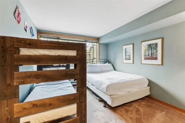 $800,000 | 21650 Highway 6, Unit 2089, Keystone, CO 80435