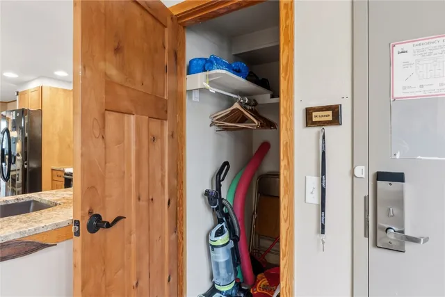 $800,000 | 21650 Highway 6, Unit 2089, Keystone, CO 80435