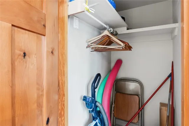 $800,000 | 21650 Highway 6, Unit 2089, Keystone, CO 80435