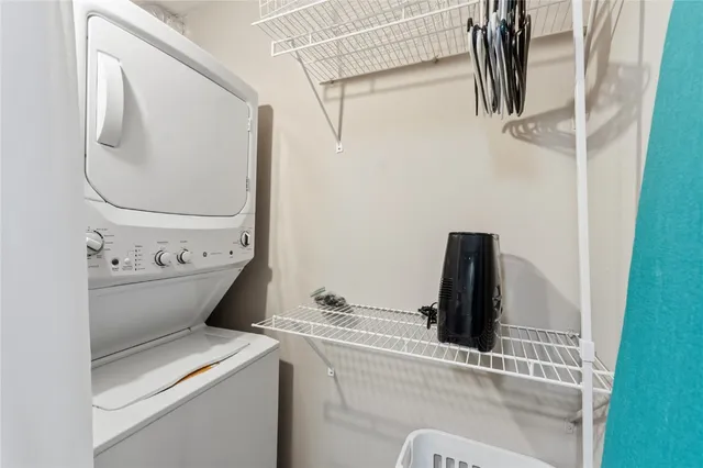 $800,000 | 21650 Highway 6, Unit 2089, Keystone, CO 80435