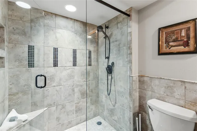 $800,000 | 21650 Highway 6, Unit 2089, Keystone, CO 80435