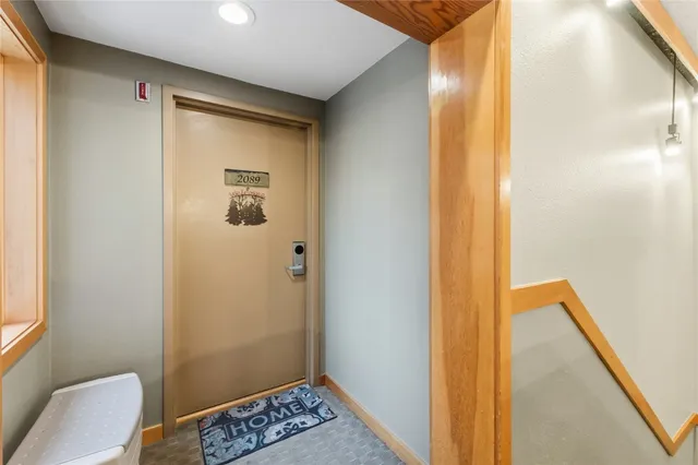 $800,000 | 21650 Highway 6, Unit 2089, Keystone, CO 80435