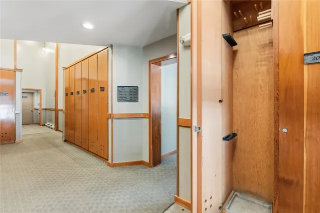 $800,000 | 21650 Highway 6, Unit 2089, Keystone, CO 80435