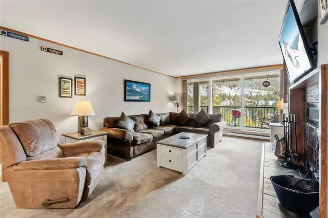 $800,000 | 21650 Highway 6, Unit 2089, Keystone, CO 80435