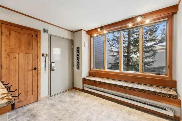 $800,000 | 21650 Highway 6, Unit 2089, Keystone, CO 80435