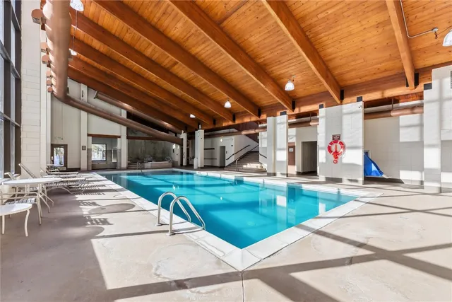 $800,000 | 21650 Highway 6, Unit 2089, Keystone, CO 80435