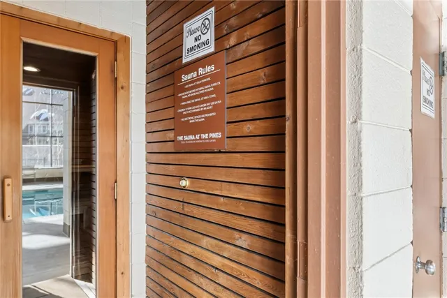 $800,000 | 21650 Highway 6, Unit 2089, Keystone, CO 80435