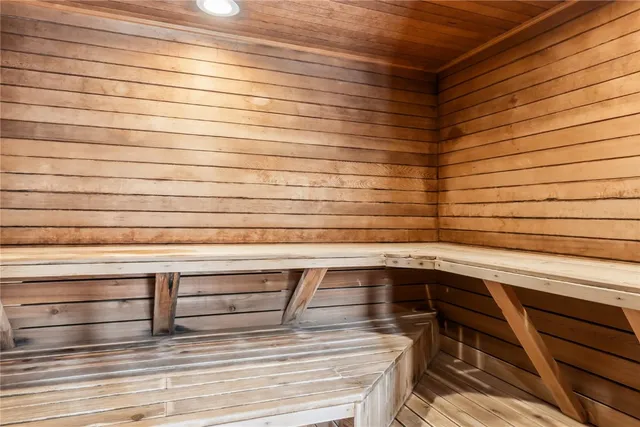 $800,000 | 21650 Highway 6, Unit 2089, Keystone, CO 80435