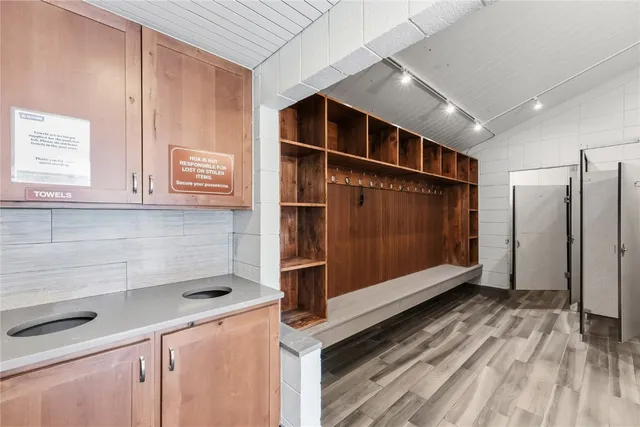 $800,000 | 21650 Highway 6, Unit 2089, Keystone, CO 80435