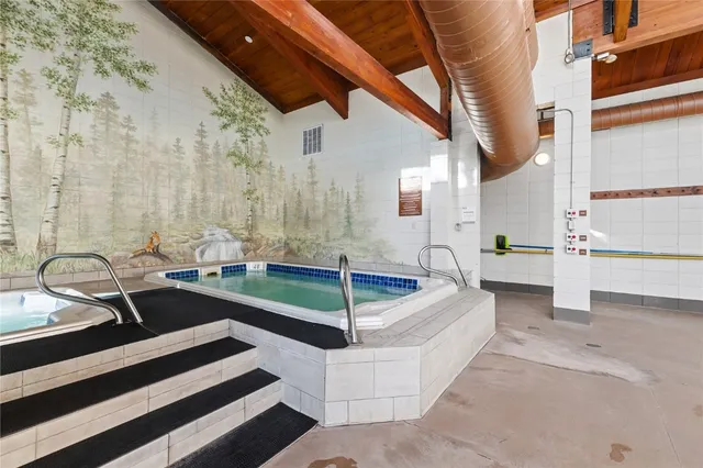 $800,000 | 21650 Highway 6, Unit 2089, Keystone, CO 80435