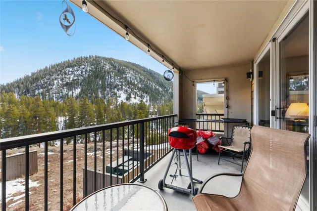 $800,000 | 21650 Highway 6, Unit 2089, Keystone, CO 80435