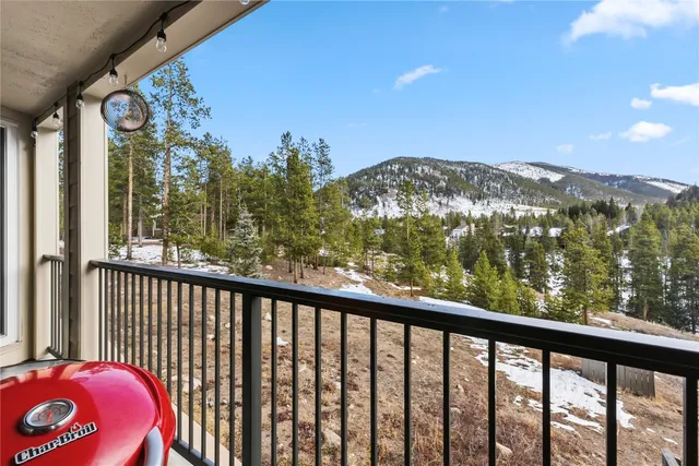 $800,000 | 21650 Highway 6, Unit 2089, Keystone, CO 80435