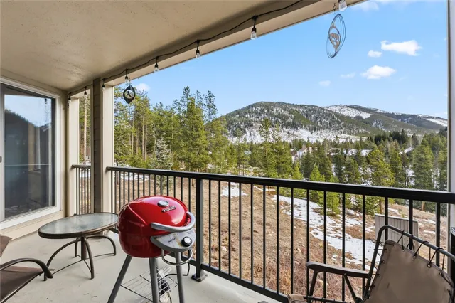 $800,000 | 21650 Highway 6, Unit 2089, Keystone, CO 80435