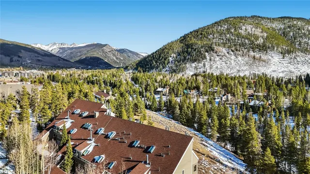 $800,000 | 21650 Highway 6, Unit 2089, Keystone, CO 80435