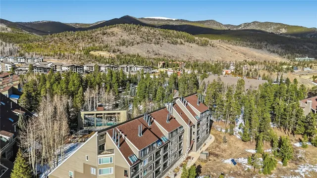 $800,000 | 21650 Highway 6, Unit 2089, Keystone, CO 80435