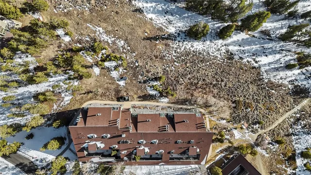 $800,000 | 21650 Highway 6, Unit 2089, Keystone, CO 80435