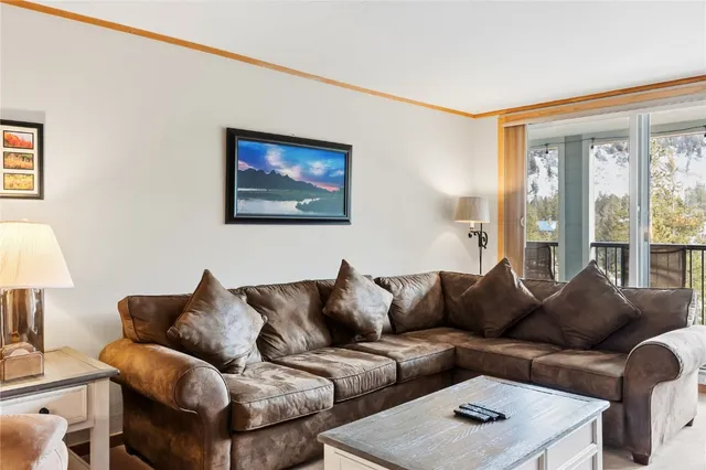 $800,000 | 21650 Highway 6, Unit 2089, Keystone, CO 80435