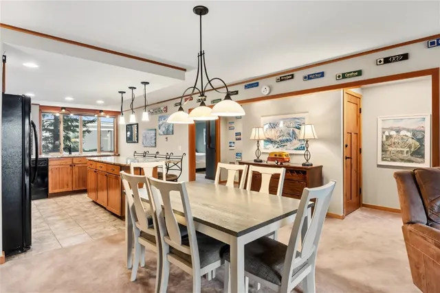 $800,000 | 21650 Highway 6, Unit 2089, Keystone, CO 80435