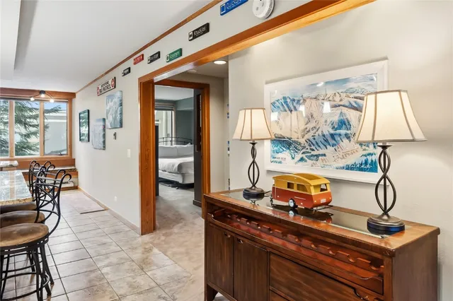 $800,000 | 21650 Highway 6, Unit 2089, Keystone, CO 80435