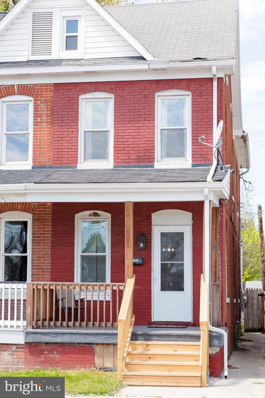 11 Pine Street Hanover, PA 17331 - Photo 1 of 37 Gallery Image 1