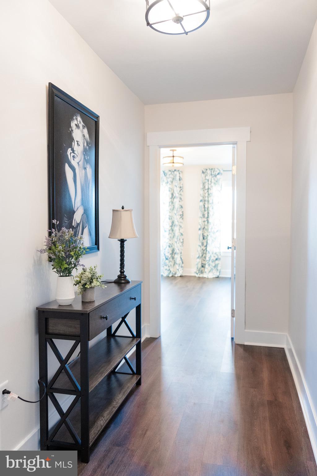11 Pine Street Hanover, PA 17331 - Photo 15 of 37 Gallery Image 15