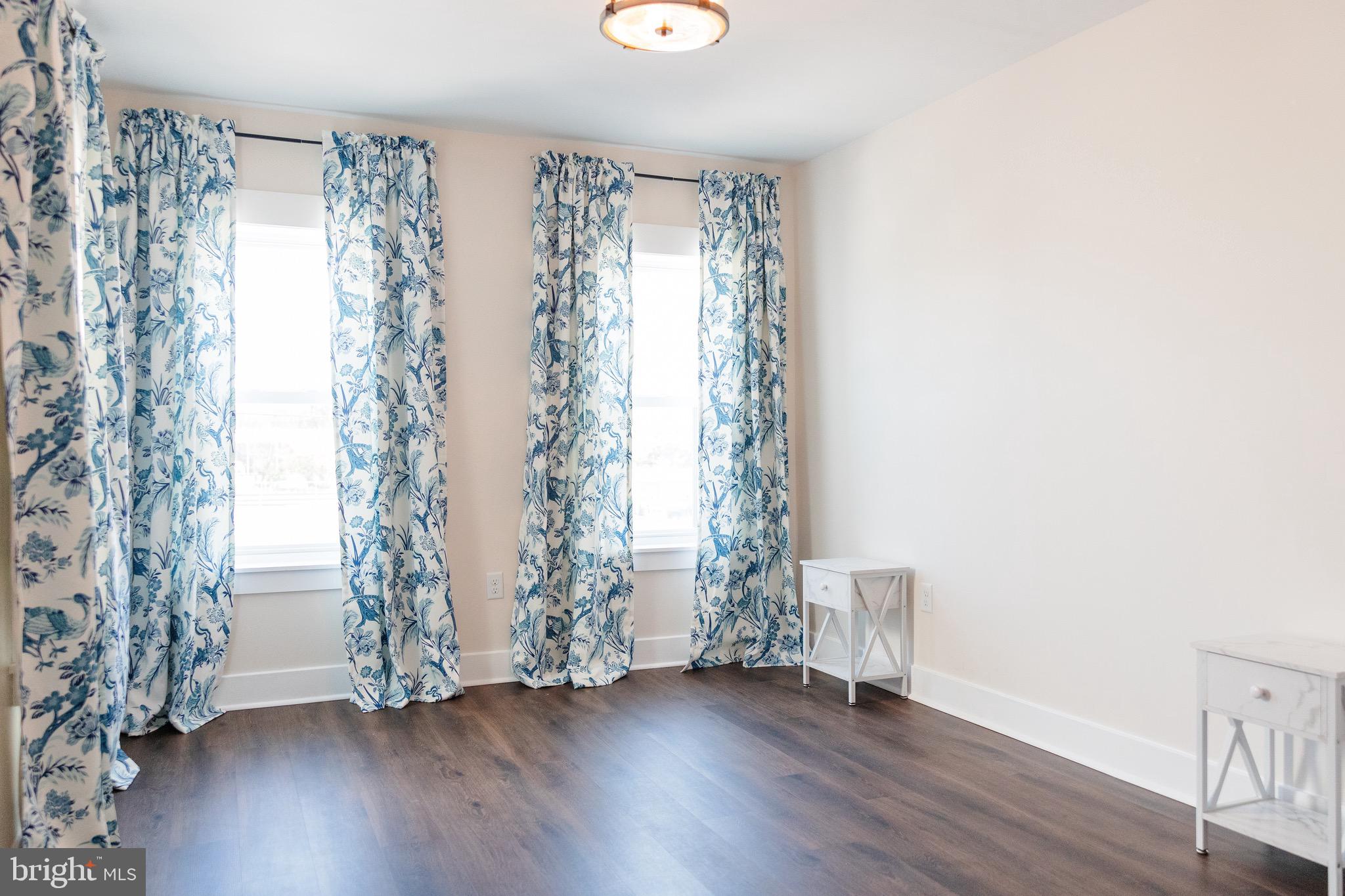 11 Pine Street Hanover, PA 17331 - Photo 17 of 37 Gallery Image 17