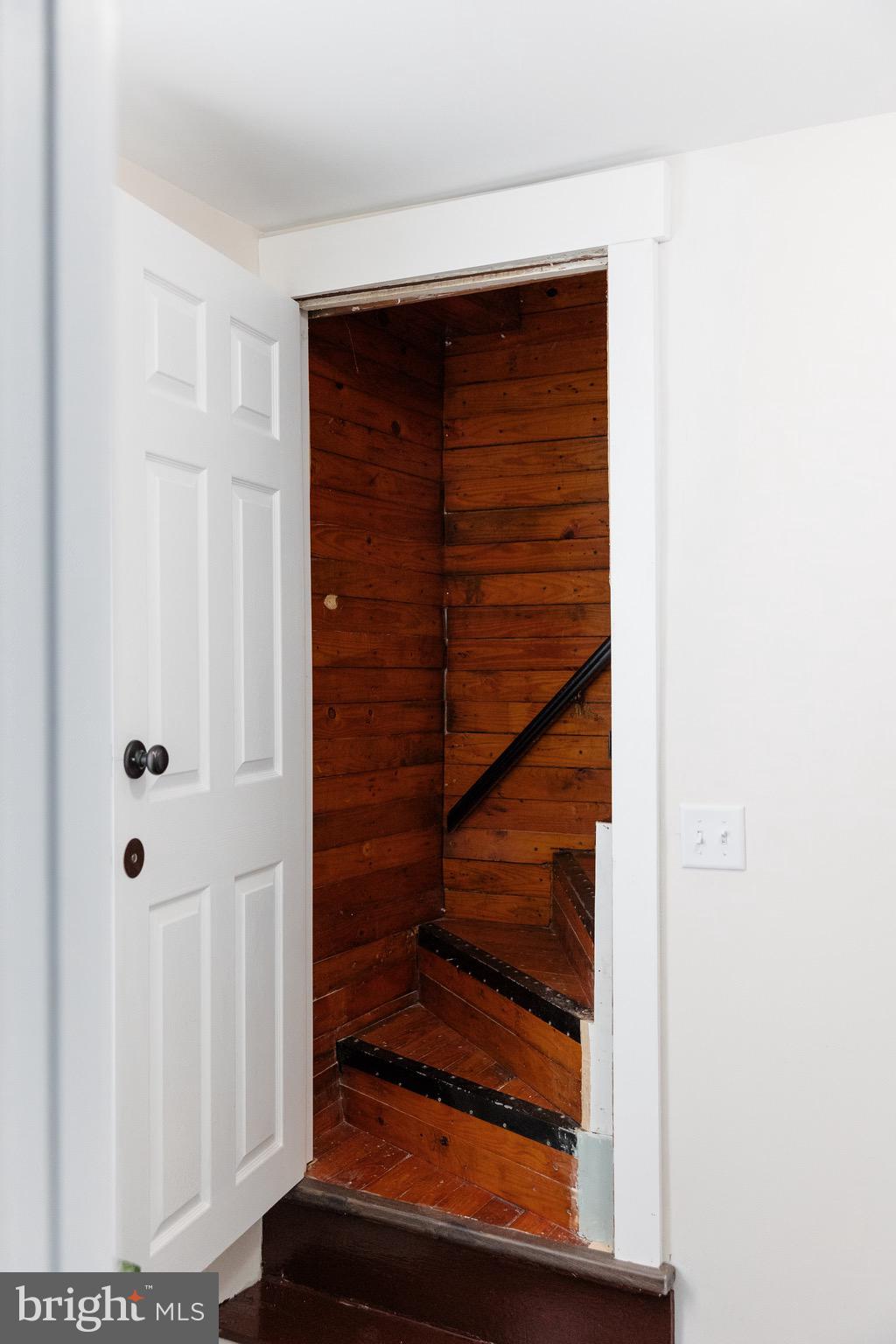 11 Pine Street Hanover, PA 17331 - Photo 31 of 37 Gallery Image 31