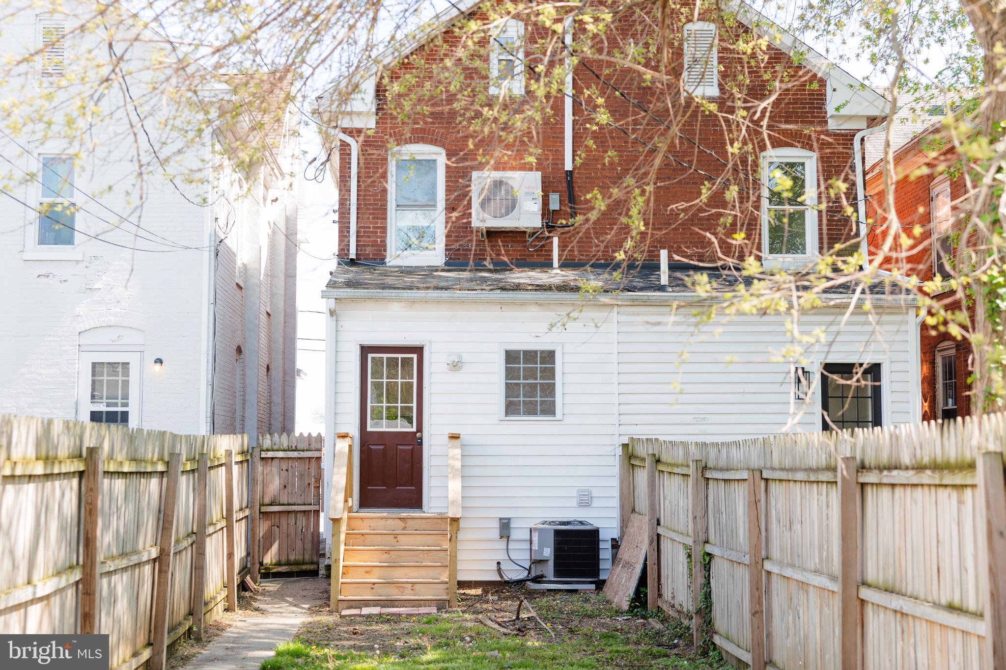 11 Pine Street Hanover, PA 17331 - Photo 34 of 37 Gallery Image 34