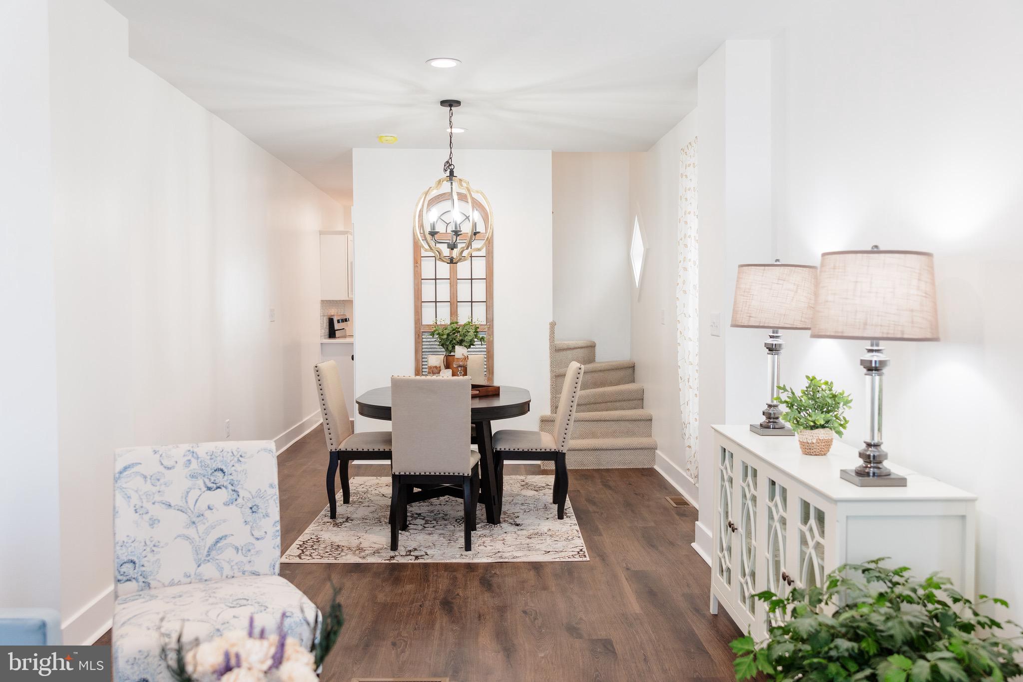 11 Pine Street Hanover, PA 17331 - Photo 5 of 37 Gallery Image 5