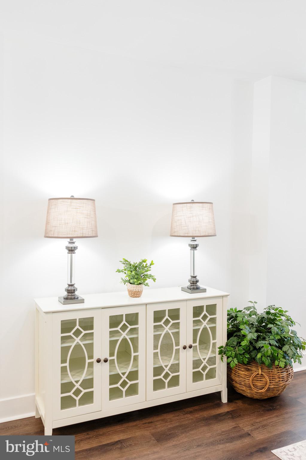 11 Pine Street Hanover, PA 17331 - Photo 8 of 37 Gallery Image 8