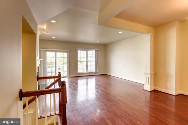 $2,800 | 14580 Crossfield Way, Unit 89A, Woodbridge, VA 22191