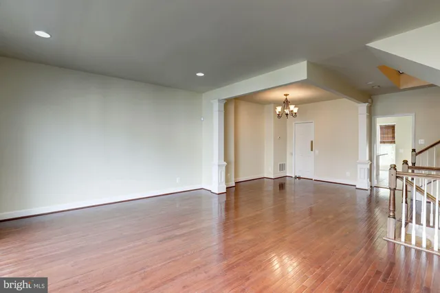 $2,800 | 14580 Crossfield Way, Unit 89A, Woodbridge, VA 22191