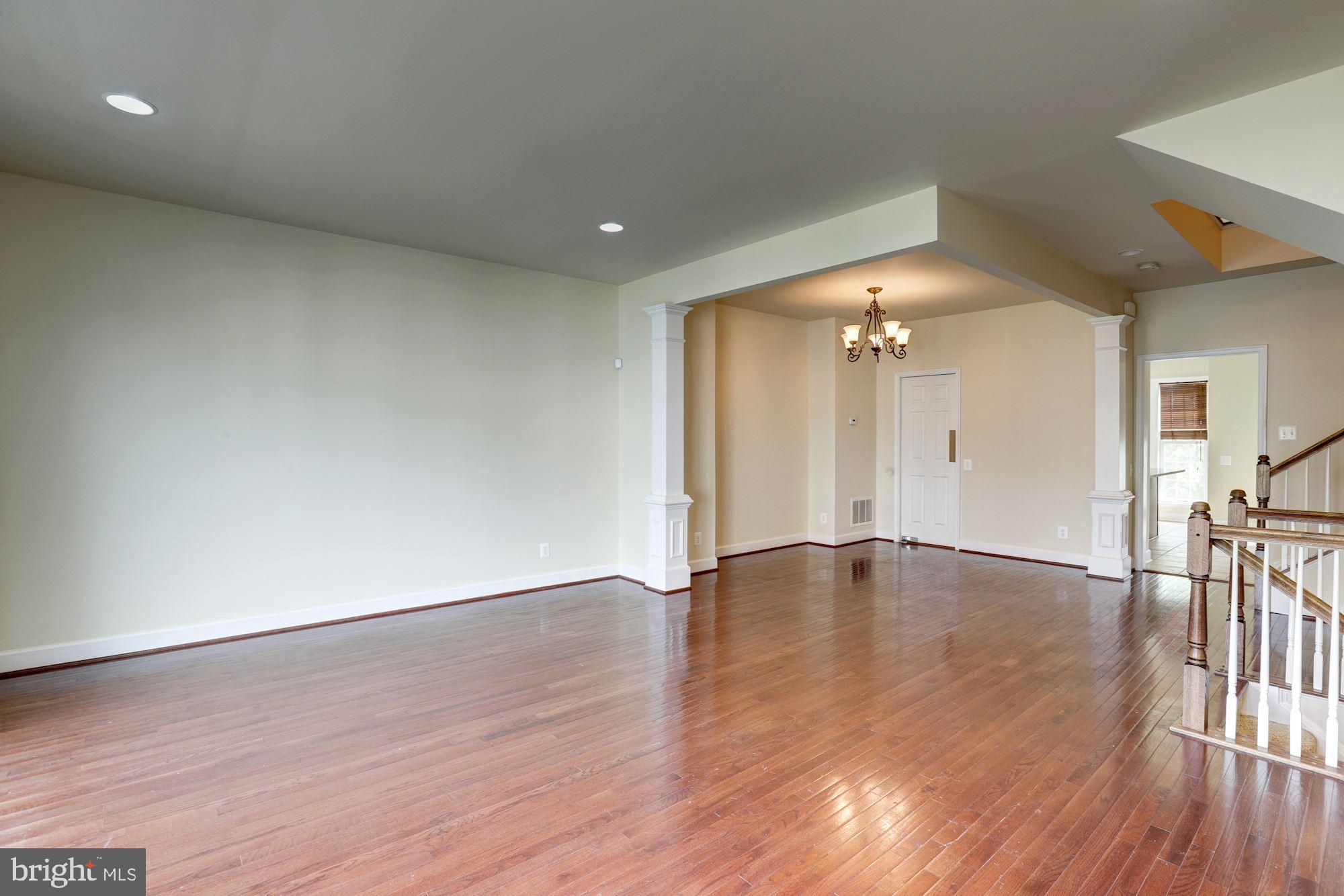 14580 Crossfield Way, Unit 89A Woodbridge, VA 22191 - Photo 14 of 35