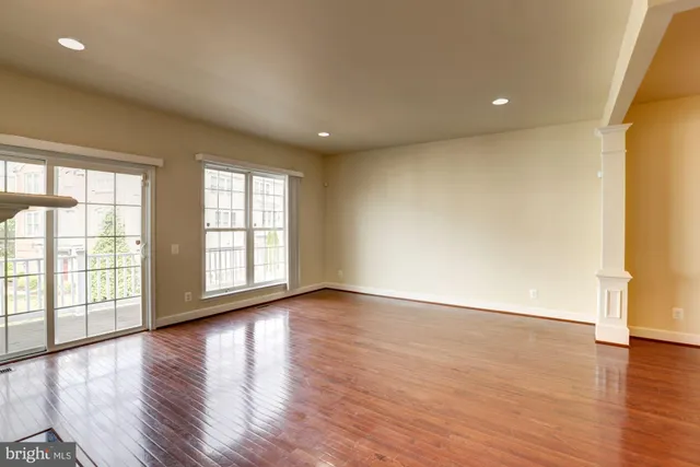 $2,800 | 14580 Crossfield Way, Unit 89A, Woodbridge, VA 22191