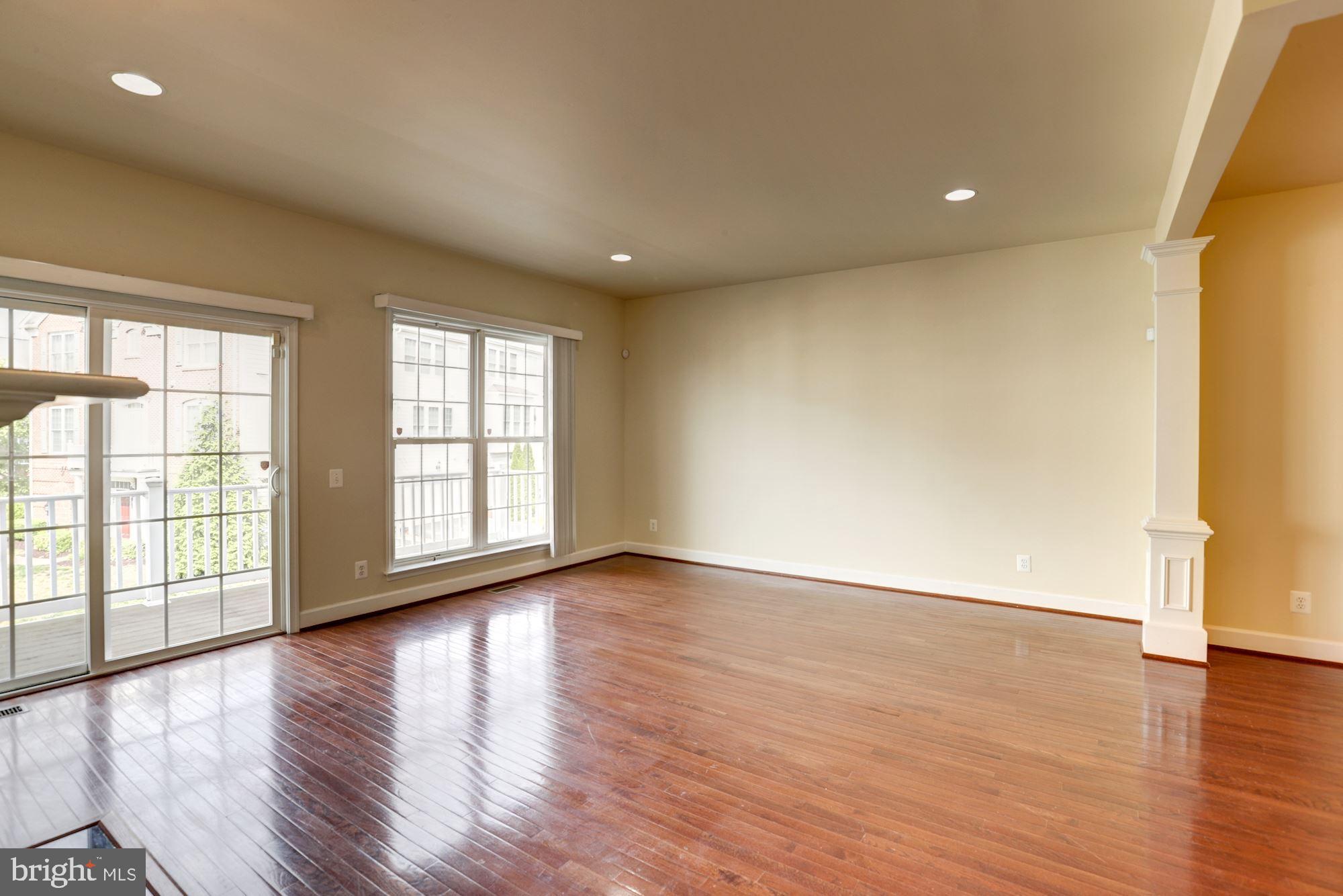 14580 Crossfield Way, Unit 89A Woodbridge, VA 22191 - Photo 15 of 35