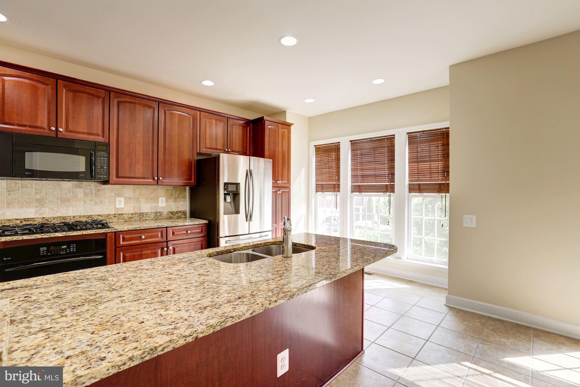 14580 Crossfield Way, Unit 89A Woodbridge, VA 22191 - Photo 16 of 35