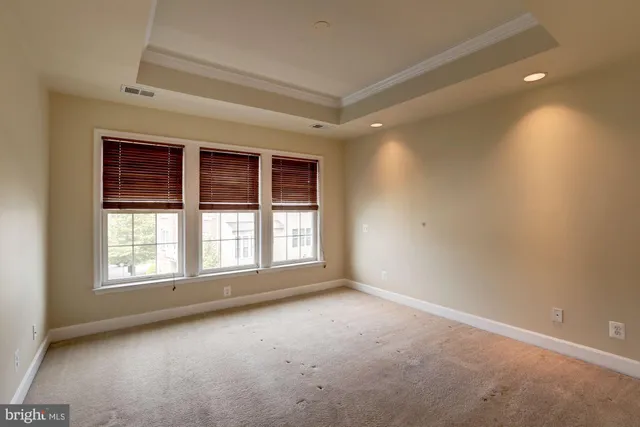 $2,800 | 14580 Crossfield Way, Unit 89A, Woodbridge, VA 22191