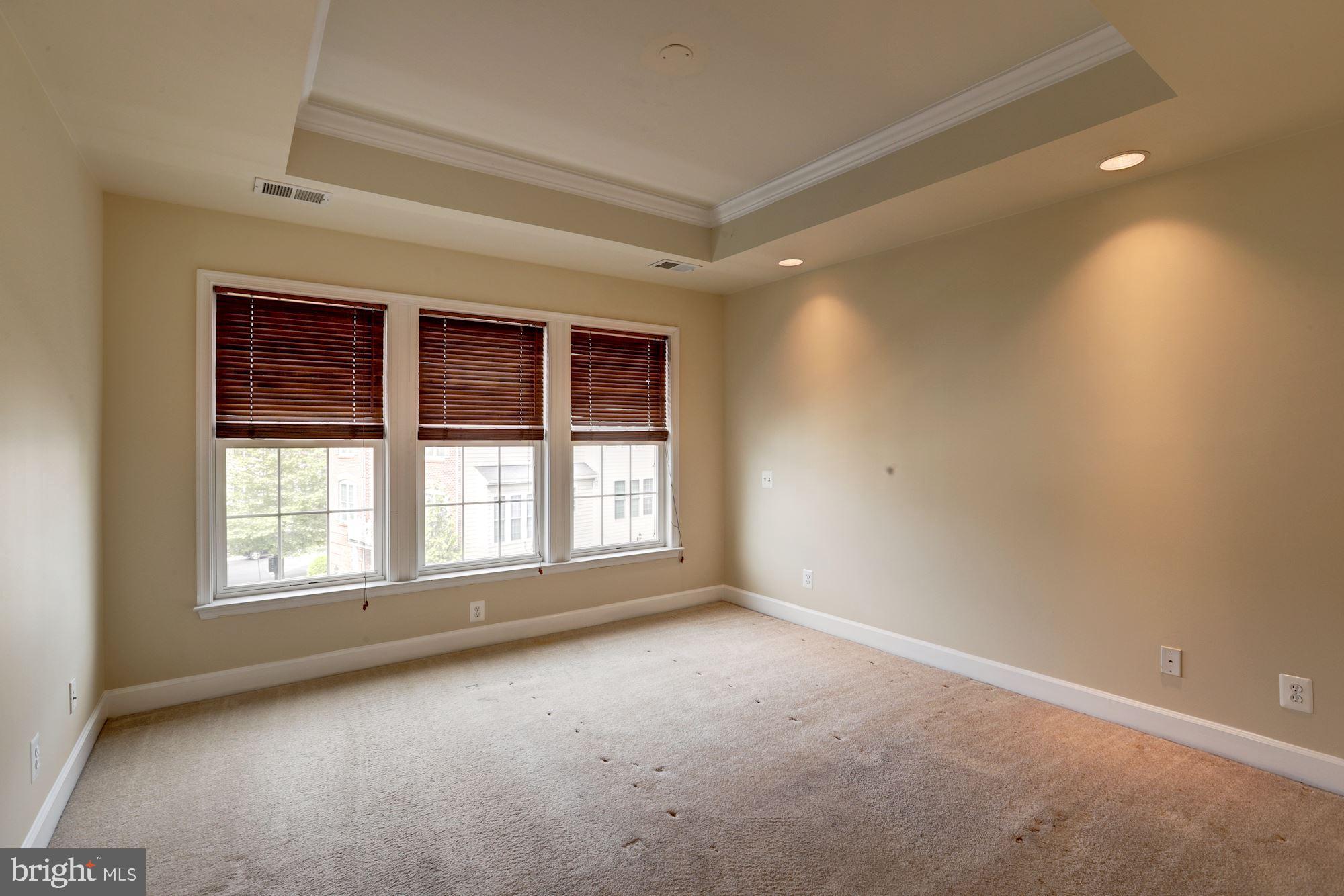 14580 Crossfield Way, Unit 89A Woodbridge, VA 22191 - Photo 19 of 35