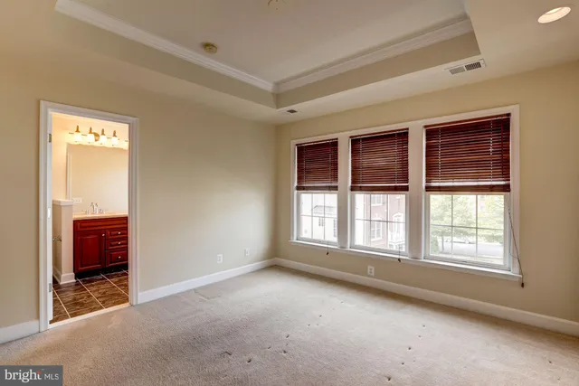 $2,800 | 14580 Crossfield Way, Unit 89A, Woodbridge, VA 22191