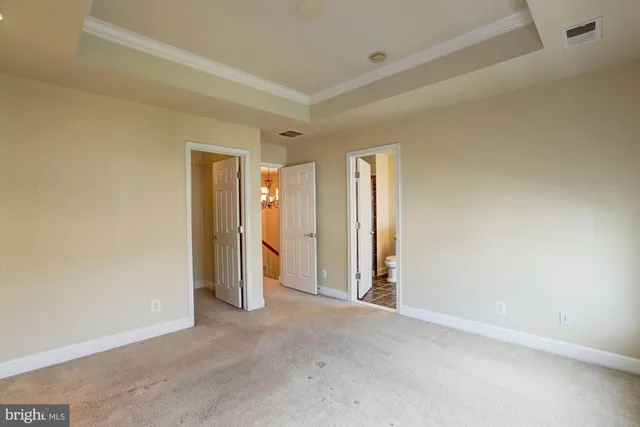 $2,800 | 14580 Crossfield Way, Unit 89A, Woodbridge, VA 22191