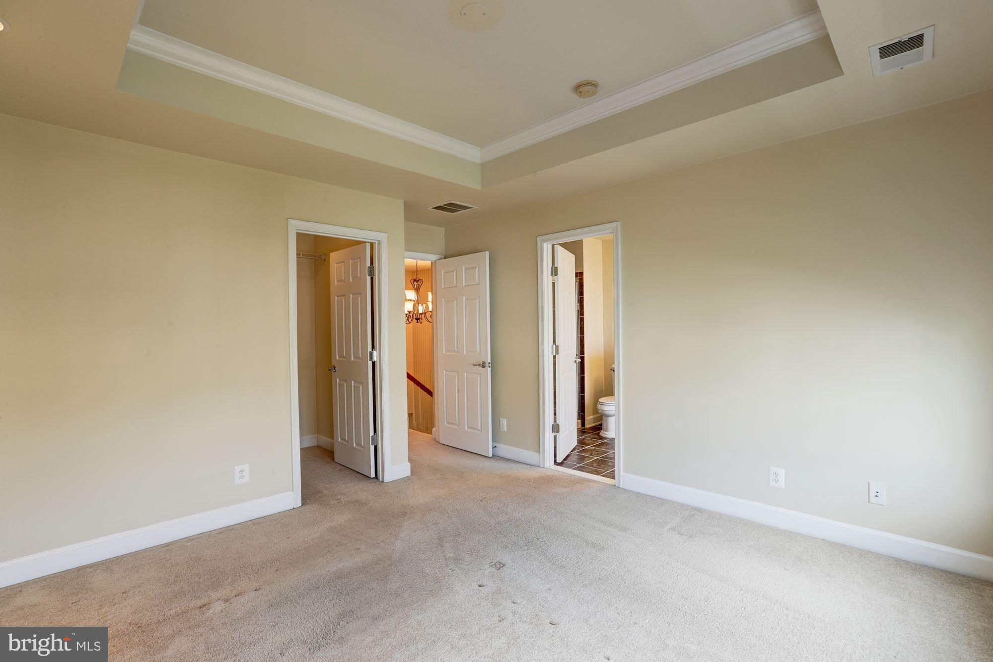 14580 Crossfield Way, Unit 89A Woodbridge, VA 22191 - Photo 21 of 35