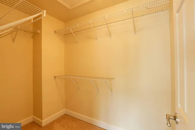 $2,800 | 14580 Crossfield Way, Unit 89A, Woodbridge, VA 22191