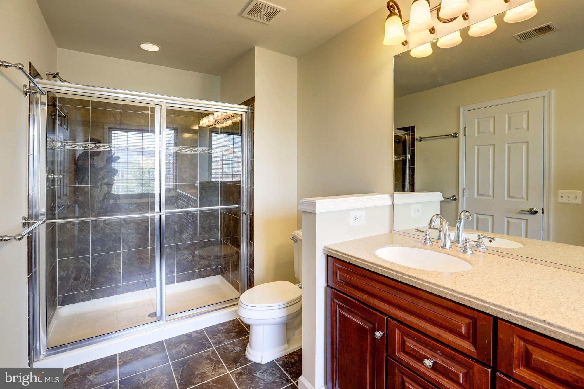 14580 Crossfield Way, Unit 89A Woodbridge, VA 22191 - Photo 24 of 35