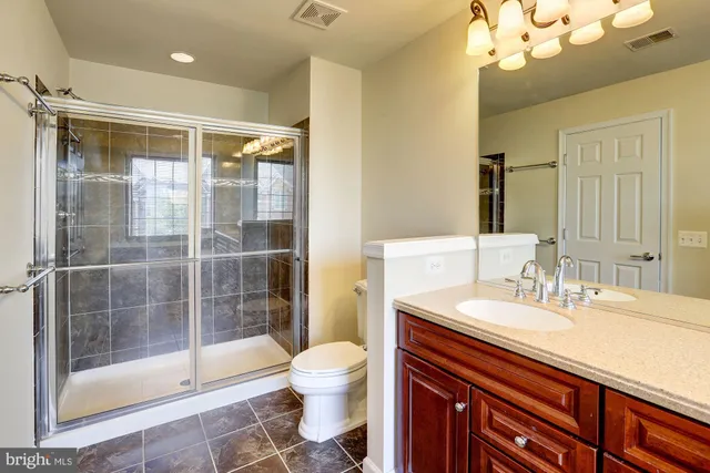 $2,800 | 14580 Crossfield Way, Unit 89A, Woodbridge, VA 22191