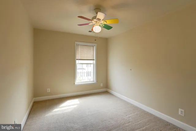 $2,800 | 14580 Crossfield Way, Unit 89A, Woodbridge, VA 22191