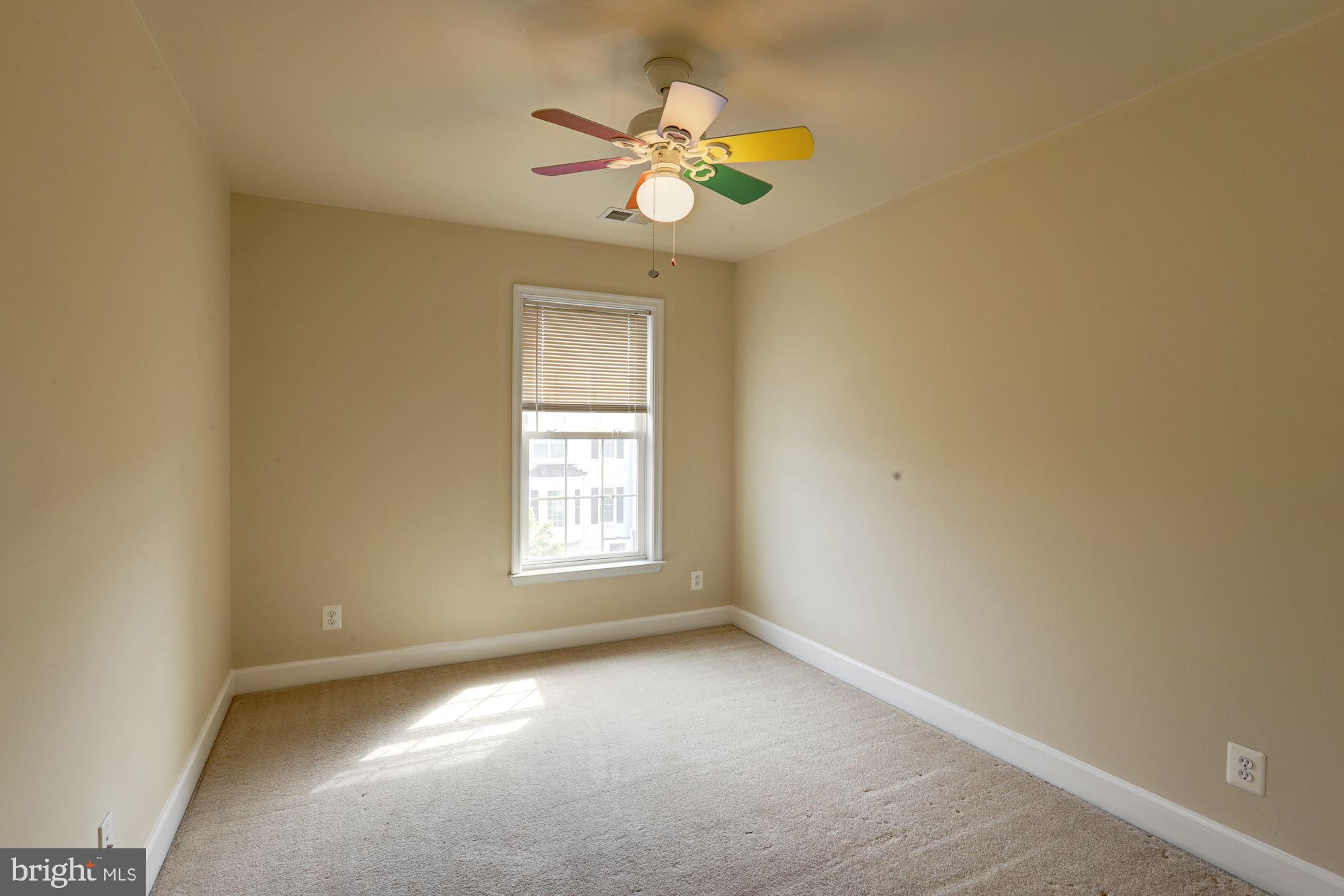 14580 Crossfield Way, Unit 89A Woodbridge, VA 22191 - Photo 26 of 35