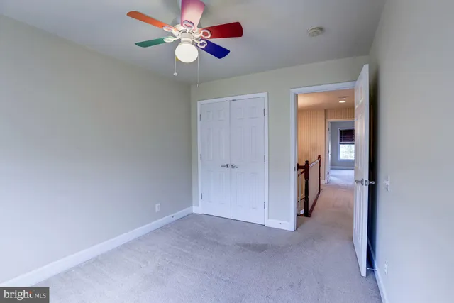 $2,800 | 14580 Crossfield Way, Unit 89A, Woodbridge, VA 22191