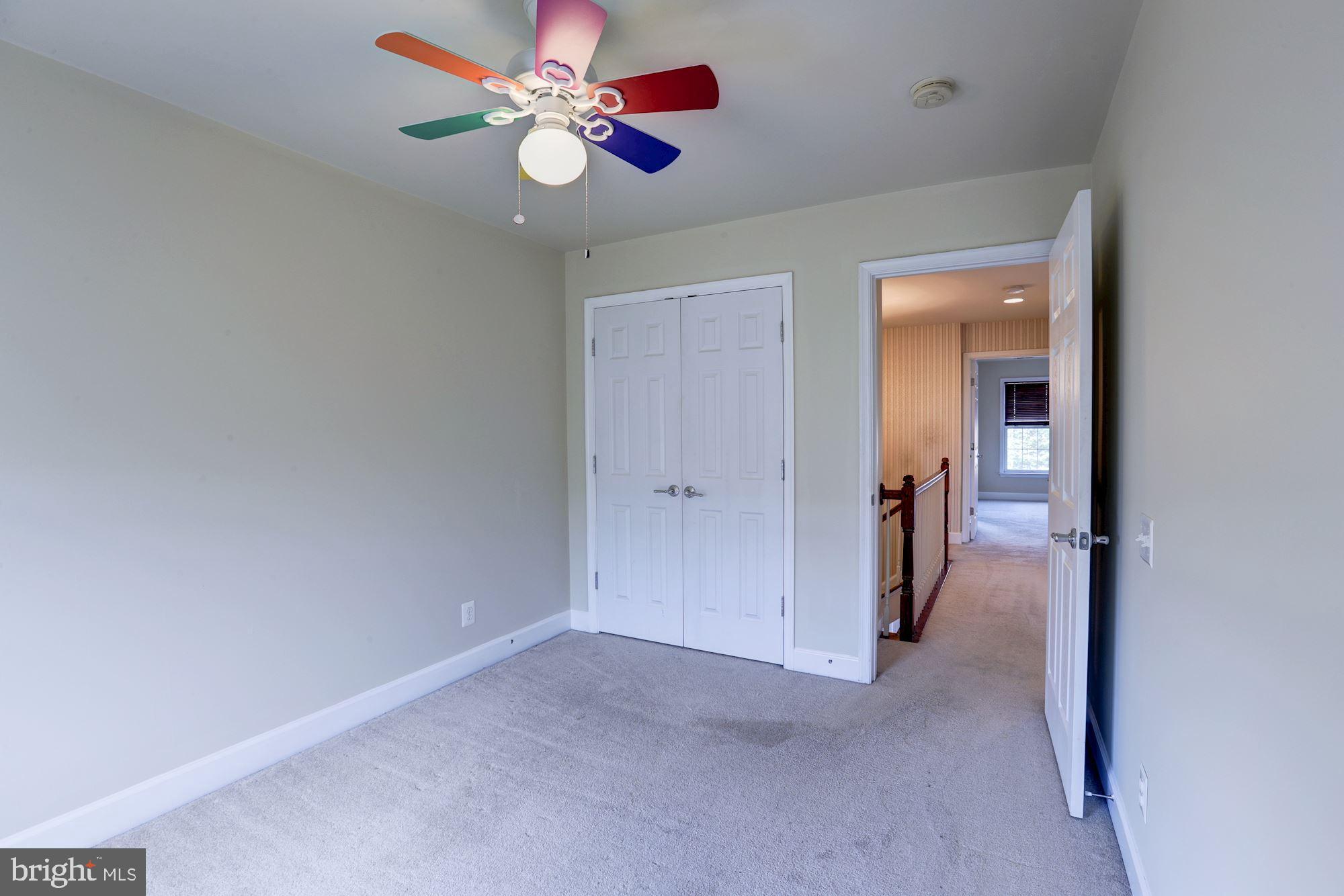 14580 Crossfield Way, Unit 89A Woodbridge, VA 22191 - Photo 27 of 35